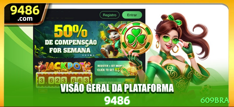 Screenshot - 609bra 🔴⚫ No App roleta europeia + Martingale turbo: baixe hoje, ganhe crédito extra e dobre apostas em vermelho/preto para virar 50 em 5000 rápido! 💰🔥