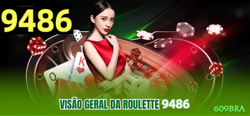 Screenshot - 609bra 🎰✨ Plinko App multiplier ramp-up secreto: download + free credits — aposte crescente quando pinos favorecem e multiplique 3000x+ no conforto da sua casa! 🪙🤑