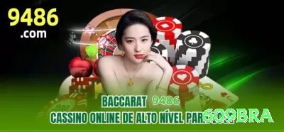 dhh Champion Casino App Screenshot 3 - 609bra 🎰📊 Volatilidade extrema + patience play: 300-500 spins low stake até o ciclo quente — então all-in no próximo spin! ⏳💸
