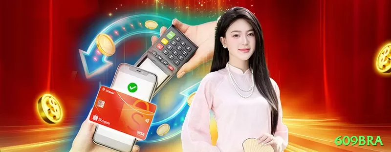 f91 Supreme Brasil Screenshot 1