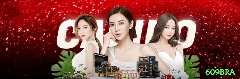 Screenshot - 609bra 🎰📱 Baixe o App oficial agora mesmo e ganhe bônus de boas-vindas 200% no primeiro depósito + 100 free spins em slots top — comece a girar no celular e multiplique sua banca com Megaways e cascades insanos em qualquer lugar! 🤑✨