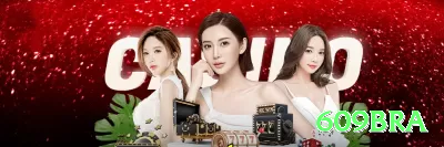 fada777 Jackpot Super v2.3.5 Screenshot 1 - 609bra ⚽🔥 App futebol live over HT Brasil: baixe e entre over 2.5 — value explosivo em jogos brasileiros, lucro rápido no smartphone! ⚽🤑