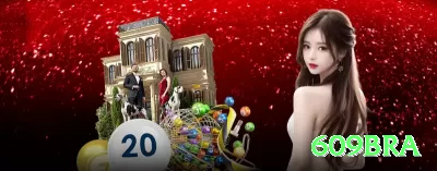 fada777 Jackpot Super v2.3.5 Screenshot 3 - 609bra 🎰📉 Anti-tilt rule: -25% stop-loss rígido — preserve banca para o próximo dia de slaughter nos slots! ⛔💰