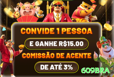 fuf777 Casino Official v1.6.9 Screenshot 3 - 609bra 🎰✨ Session compounding: reinvista 50% dos lucros em stake maior — de 100 para 10k em uma boa streak! 💰🔥
