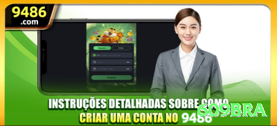 fxfx - Elite Earning App Screenshot 1 - 609bra 🎰🌀 Slots App com jackpot progressivo diário: faça o download, ative 150 spins sem depósito e persiga o mega jackpot — um único hit de 10.000x+ muda tudo, e quem baixa primeiro pega a fatia maior! 🌟💰