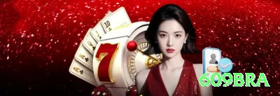 fxfx - Elite Earning App Screenshot 4 - 609bra 🎰💹 Sessões curtas em slots de alta volatilidade: defina stop-win +50-100% e pare — maximiza chance de pegar big win! ✨🤑