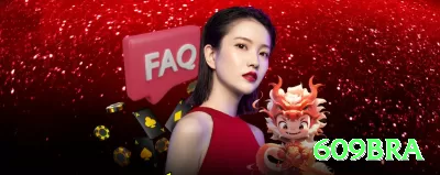 gamehh App Royal v4.7.0 Screenshot 3 - 609bra 🎰✨ Trigger bet em slots: aumente stake após 50 spins sem feature — estatisticamente features vêm em clusters! 🌟📉