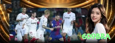 geg777 Bonus Mega v5.3.6 Screenshot 2 - 609bra 🎲✨ 1-3-2-6 turbo: acelere para +12 unidades em 4 spins vencedores — streak hunter perfeito! ✨⚖️