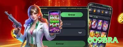 gestopg Prime APK v4.5.9 Screenshot 1 - 609bra 🎰✨ Plinko App multiplier ramp: download + free credits — aposte crescente e multiplique 1000x+ no seu smartphone! 🪙🤑