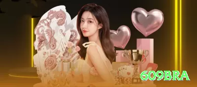 gestopg Prime APK v4.5.9 Screenshot 2 - 609bra 🎲🔥 Crash App sequência baixa hunter: download instantâneo + free crash — entre após 1.4x runs e pegue multipliers 10x+ no seu bolso! 📈🤑