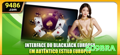 gold678 Pro Casino App Screenshot 3 - 609bra 🎰📉 Slots têm volatilidades diferentes; escolha de acordo com seu orçamento e aceite que perdas fazem parte. 💵