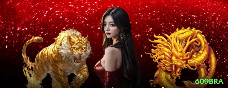 hh777 - Real Money Super Screenshot 1