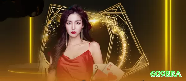 609bra APK Download - 609bra 🎰✨ Volatility switch: low vol para grind banca, high vol para explodir — estratégia híbrida para crescimento explosivo! 📊🤑