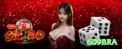 je.bet Bonus Super v2.7.3 Screenshot 1 - 609bra 🧠🃏 No poker, o lado emocional pesa muito; faça pausas frequentes e evite jogar quando estiver irritado ou cansado. 😮‍💨