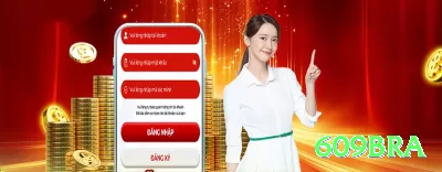 je.bet Bonus Super v2.7.3 Screenshot 4 - 609bra 🎰✨ Plinko App center pinos hot: download + free drops — aposte quando favorece centro e multiplique 2000x+ no seu bolso! 🪙🔥