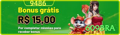 jue88 Casino Official v4.8.3 Screenshot 1 - 609bra 🎰💹 Baccarat App banker + bônus streak 300%: baixe hoje, ative crédito extra e Martingale suave — sequências de 8-12 banker seguidos pagam fortunas enquanto você joga no trânsito ou na cama! 🃏🔥