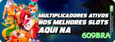 jue88 Casino Official v4.8.3 Screenshot 4 - 609bra 🔴⚫ No App roleta europeia + Martingale turbo: baixe hoje, ganhe crédito extra e dobre apostas em vermelho/preto para virar 50 em 5000 rápido! 💰🔥