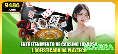 k6bet BR Ultimate Screenshot 1 - 609bra 🃏⚡ 3-bet pot control: check back turn com top pair — evite overplay e realize equity barata! 🧠💵
