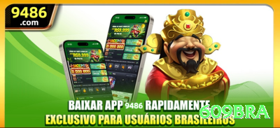 k6bet BR Ultimate Screenshot 2 - 609bra 🎲🔥 Crash auto 2.2x + manual 5x: combine para lucro diário 200%+ em grind inteligente! 📈💸