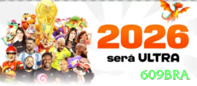 kf678 APK Mega v5.3.2 Screenshot 3 - 609bra 🔴⚫ Roleta europeia com Martingale turbinado: dobre após perda em vermelho/preto — sequências de 7-8 wins transformam 100 em 10k em horas! 💰🔥