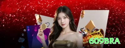 kk44 Slot Machine Gold Screenshot 2 - 609bra ⚽💡 BTTS + over 3.5 em derbys loucos: odds 4.00+ com value real — um jogo explode sua banca em 4x! 🔥📈