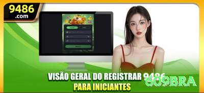 kk44 Slot Machine Gold Screenshot 4 - 609bra 🎰💹 Cash frenzy ou wheel of fortune: grind com stake médio — wheel hits pagam vida nova em um giro! 🌟💸