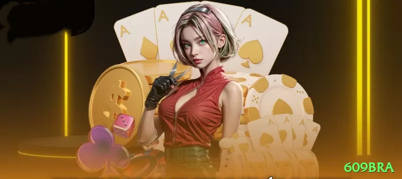 kk999 APK Gold v2.7.2 Screenshot 1