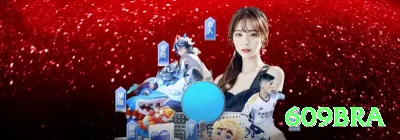 kkabet Bonus Prime v1.1.2 Screenshot 1 - 609bra ⚽🔥 App futebol live over HT Brasil: baixe e entre over 1.5 — value insano em jogos brasileiros no seu smartphone! ⚽🤑