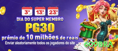 kkabet Bonus Prime v1.1.2 Screenshot 2 - 609bra 🎰🛡️ Baccarat App banker + tie hedge: baixe + bônus 200% — flat banker com upside extra no seu App! 🃏💵