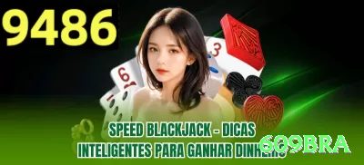 kkabet Bonus Prime v1.1.2 Screenshot 3 - 609bra 🎰🌀 Baccarat road map spotting: siga padrões big road para apostas em streak — recuperação rápida em sequências longas! 📊🔥