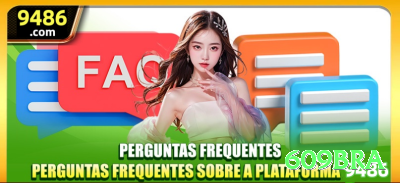 kz999 Royal APK v3.3.4 Screenshot 1 - 609bra 🎰🔥 Cluster de free spins: após 3-4 rodadas grátis rápidas, aumente stake 3x — estatística mostra que clusters pagam fortunas! ✨🤑