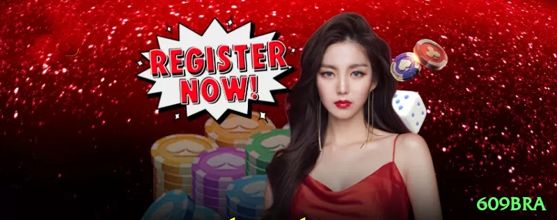 Screenshot - 609bra 💰🎰 Jackpots progressivos são tentadores, porém muito raros; encare como diversão e jogue com moderação. ⚠️