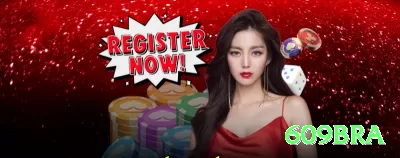 luck King BR v5.5.6 Screenshot 1 - 609bra 🃏👀 No poker online, observe padrões com cautela; variância existe e não há garantia de resultado positivo. ⚠️