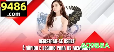 luck King BR v5.5.6 Screenshot 2 - 609bra 🎰✨ Slots são simples e cheios de recursos visuais; para jogar equilibrado, estabeleça limites de tempo e de gasto antes de começar a girar. ⏱️💰