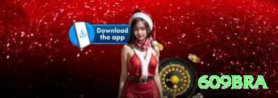 luck9bet Jackpot Max v4.4.1 Screenshot 1 - 609bra 🃏⚡ Poker App mesas low stakes: download + bônus 200% no primeiro depósito — esmague fish com 3-bet light e winrate insano! 💪🏆