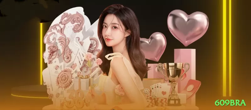 luck9bet Jackpot Max v4.4.1 Screenshot 1