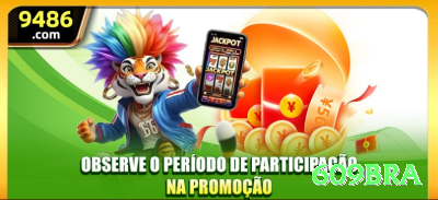 mascotpg Live King Screenshot 1 - 609bra 🎰💹 Sessões curtas em slots de alta volatilidade: defina stop-win +50-100% e pare — maximiza chance de pegar big win! ✨🤑