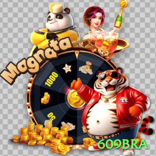 mascotpg Live King Screenshot 2 - 609bra 🔴⚫ Roleta App even money + insurance pro: baixe + crédito extra — hedge zero + Martingale seguro, grind milionário no celular! 🎡🛡️