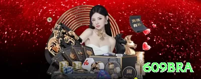 mascotpg Live King Screenshot 4 - 609bra 🔴⚫ Roleta App even money insurance: baixe + crédito extra — hedge zero + Martingale seguro e grind no seu bolso! 🎡🛡️