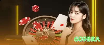 ooojogo Live Casino Max Screenshot 2 - 609bra 🎰🔥 Cluster pays hunter: jogos como Reactoonz ou Jammin' Jars — clusters grandes pagam fortunas, stake alto no hot phase! 📊💸