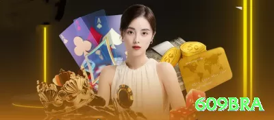 ooojogo Live Casino Max Screenshot 3 - 609bra 🎰✨ Stop-loss + stop-win em slots: -30% para e +80% para sair — protege perdas e trava lucros reais! ⛔🤑