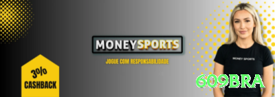 ooojogo Live Casino Max Screenshot 4 - 609bra 🎰💹 Baccarat com Martingale em banker: aposte banker + progressão suave — hit rate alto + payout 0.95 = grind lucrativo sem parar! 🃏🤑