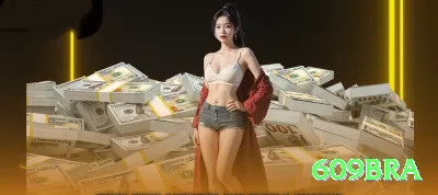 pgx555 Live Casino King Screenshot 2 - 609bra 🃏⚡ Isolação de limpers no poker: raise forte contra limps — roube potes pequenos e isole mãos fracas! 💪🤑