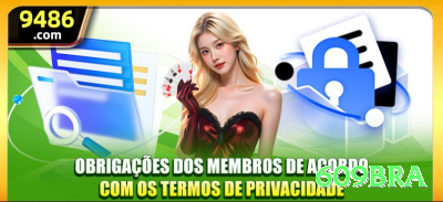 porpg Jackpot King v1.6.5 Screenshot 2 - 609bra ✈️⚡ Aviator App martingale light turbinado: download + crédito extra R0 — dobre suave e cash out 6x-12x, recuperação explosiva que faz banca crescer loucamente! 💸🤑