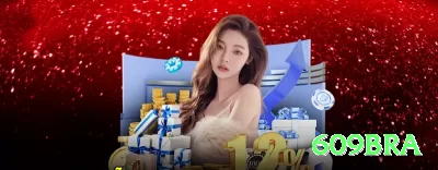 q8q - Casino Super Screenshot 1 - 609bra 🎰⚡ Multiplicador ramp-up slots: aposte máximo quando multiplier está subindo — transforme 10x em 100x+ em segundos! ✨🤑