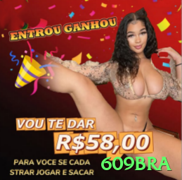 q8q - Casino Super Screenshot 4 - 609bra 🎲🔥 Crash App multiplier louco: download rápido, ganhe R free play — espere sequências baixas e cash out em 10x-30x, transformando R em R.000 em rounds insanos no celular! 📈🤑