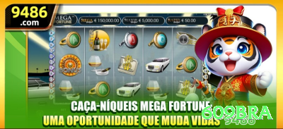 qqpg Gaming Plus v3.2.2 Screenshot 2 - 609bra ✈️📈 Aviator App double up: download + bônus 100% — cash out metade em 2x e deixe correr para 20x+, upside ilimitado! 💸🔥