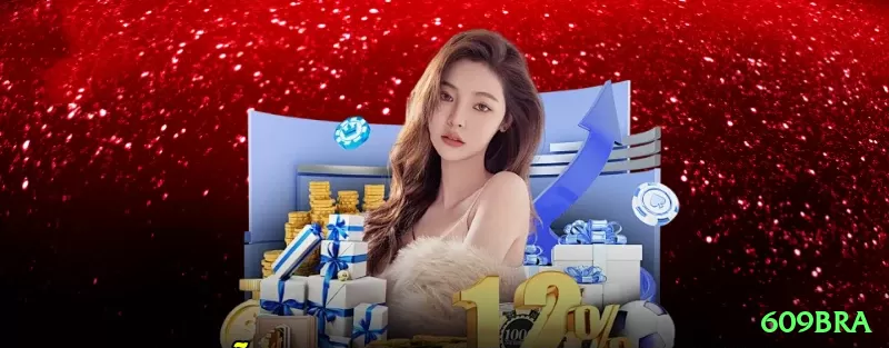 qqpg Gaming Plus v3.2.2 Screenshot 1