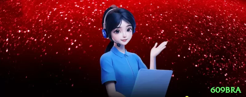 r9bet Live Max Screenshot 1