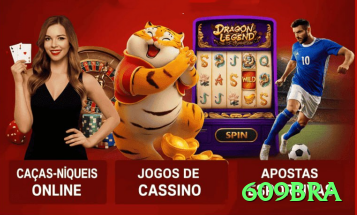 rotacaobet Games Royal Screenshot 1